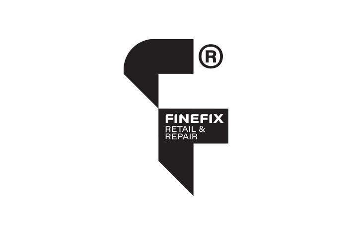finefix copy.png