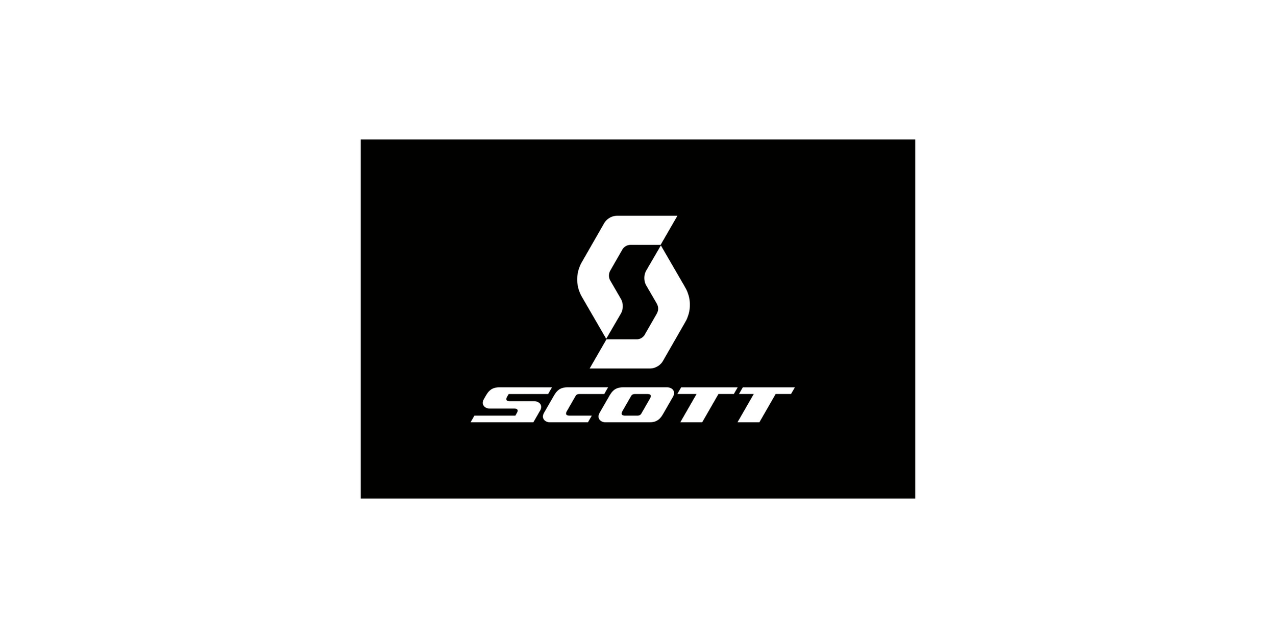 SCOTT.png