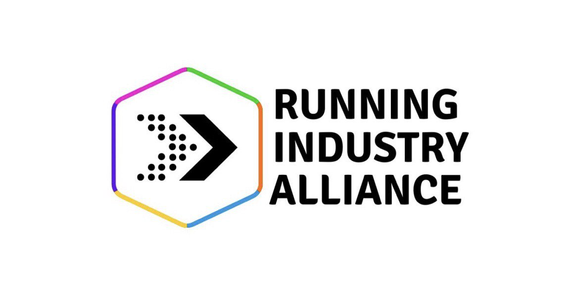 RIA Announces Advisory Board Update &amp; Launches Working Groups ‘26