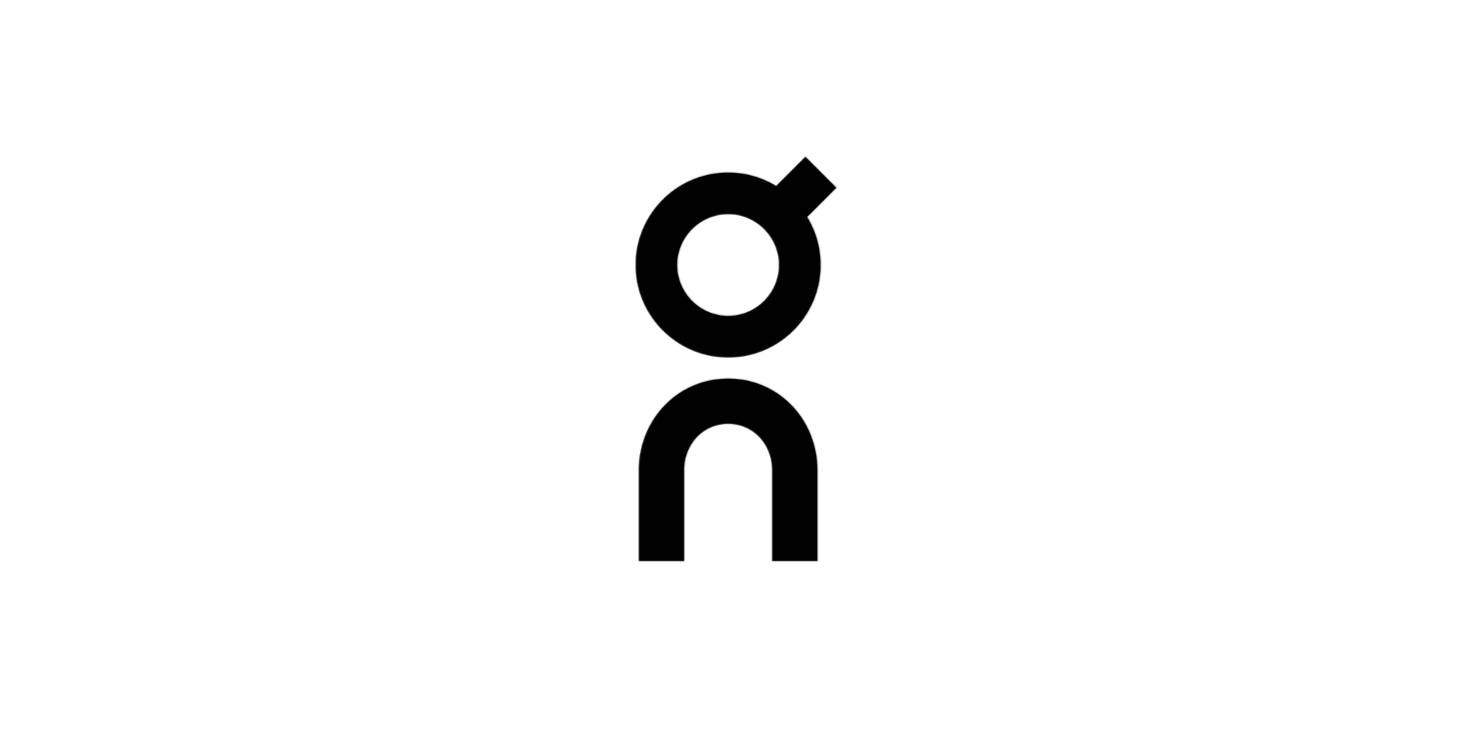ON.png