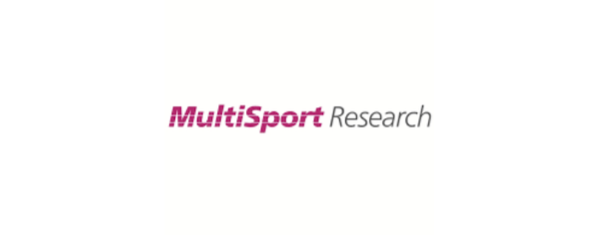 Multisport+Research.png.png