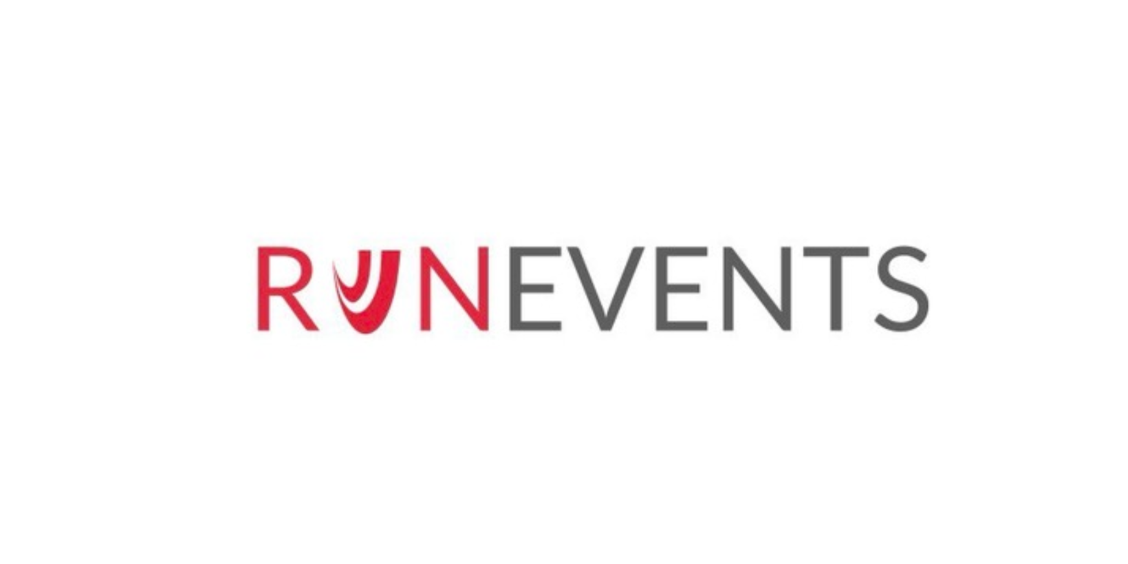 Run Events