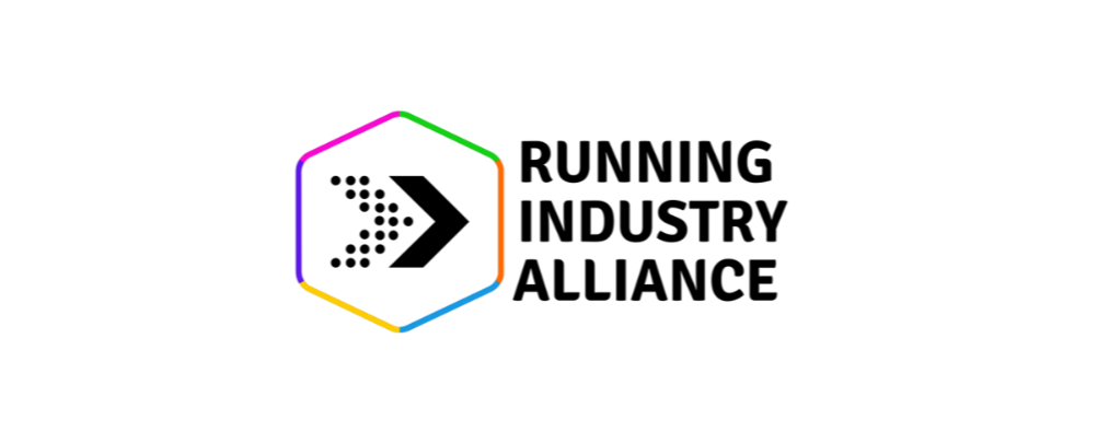Running Industry Alliance (RIA)