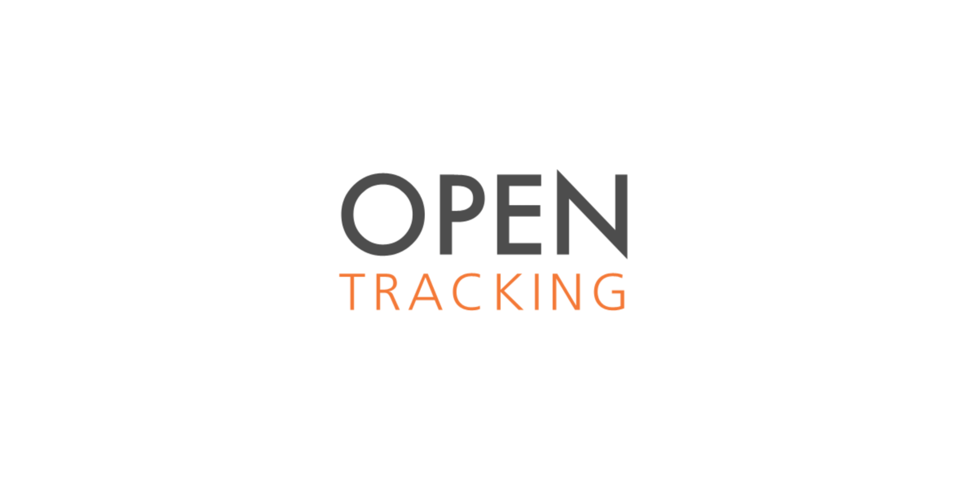 OPEN+TRACKING.png