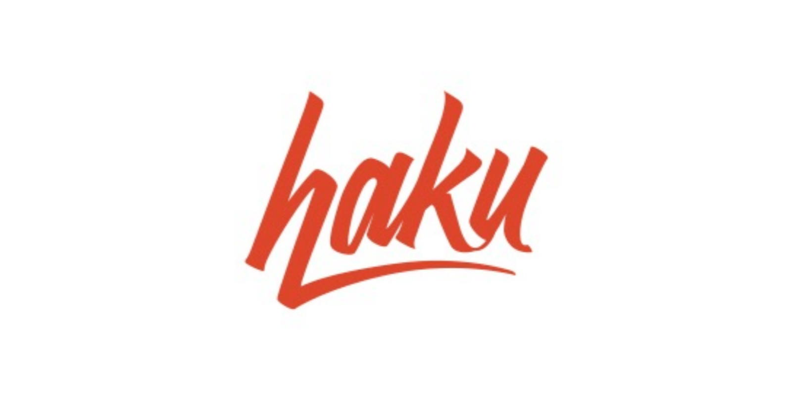 HAKU.png