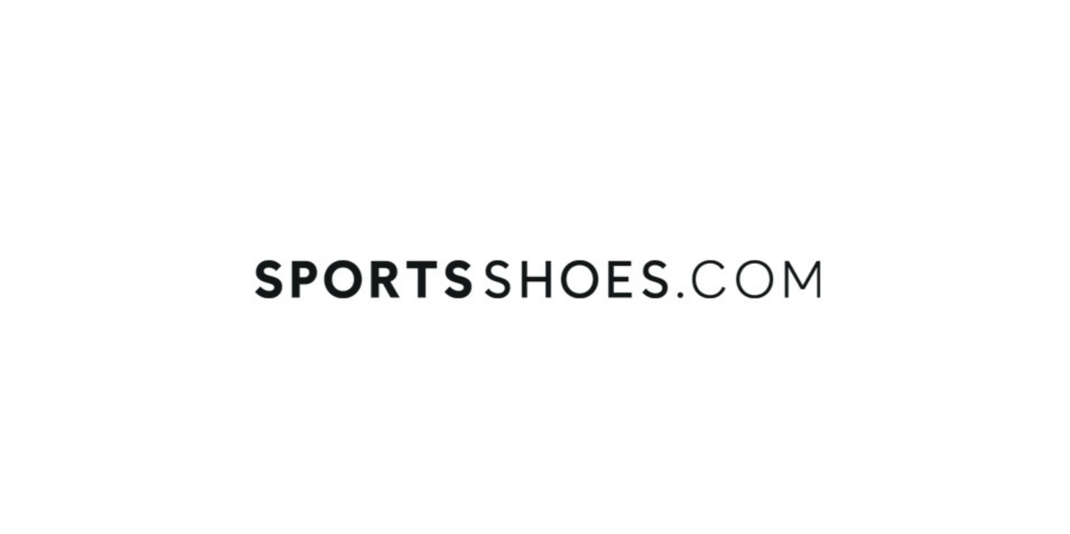 SPORTSSHOES.COM.png