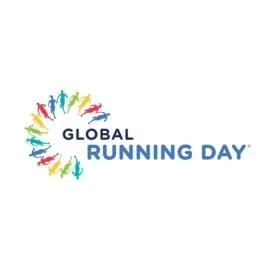 Global Running Day 2026: More Than Miles – A Movement Connecting People, Communities and Industry