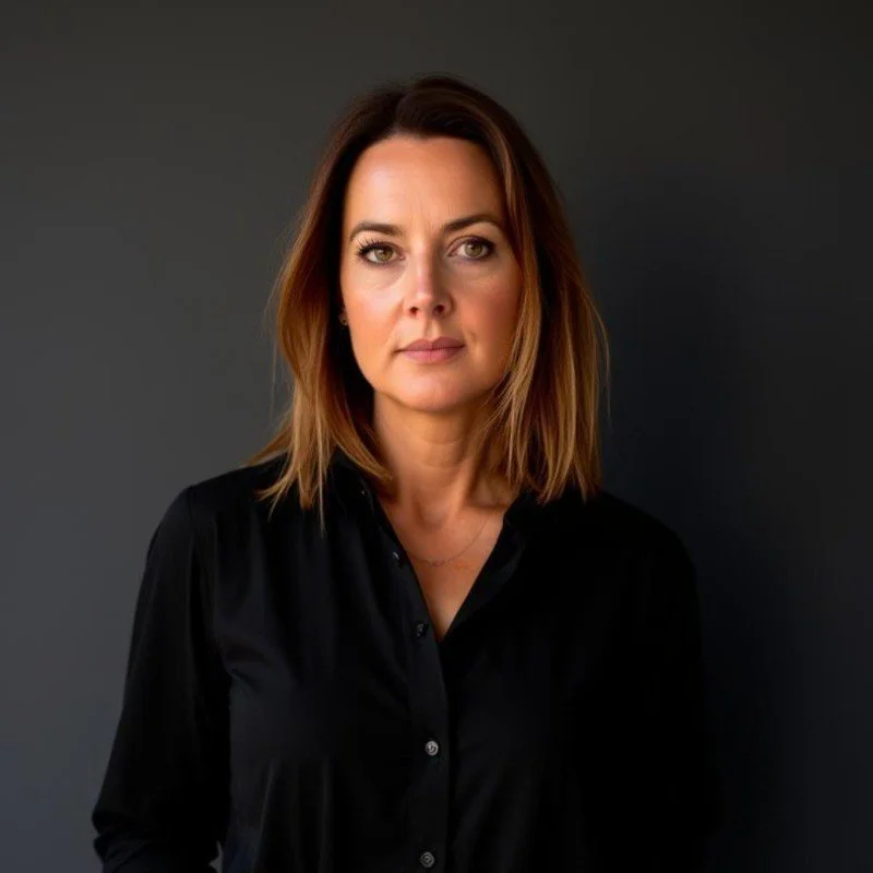 Welcome Emily leRoux to the RIA Advisory Board