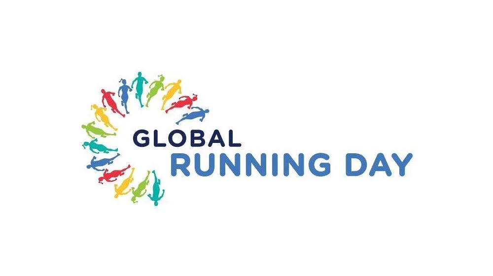 Global Running Day 2026: More Than Miles – A Movement Connecting People, Communities and Industry