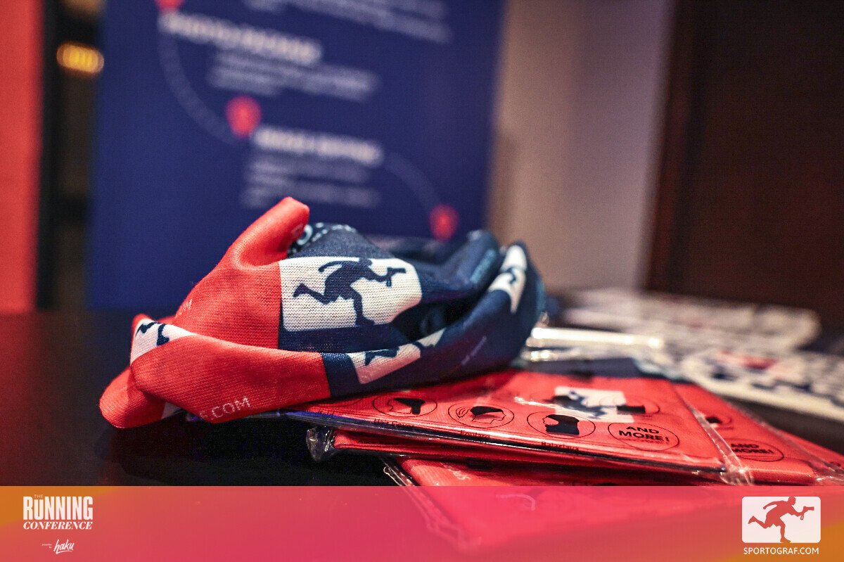 Sportograf Returns as Global Partner for TRC26