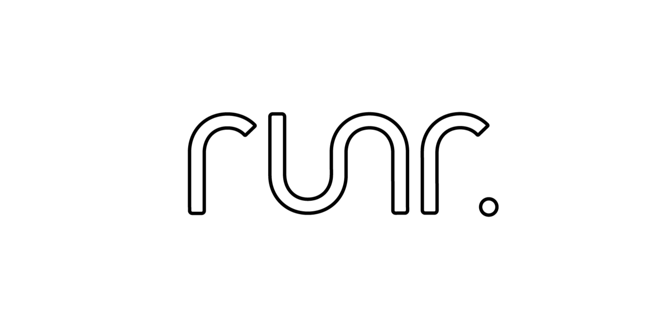 RUNR.png