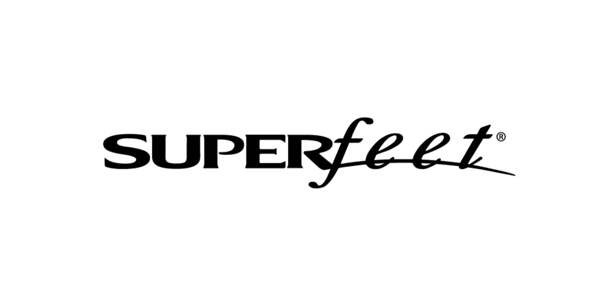 SUPERFEET.png