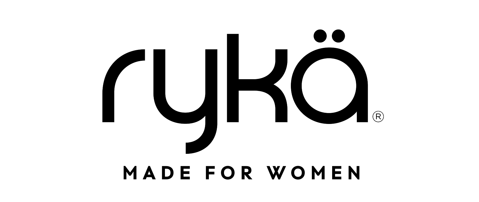 Ryka-logo.png