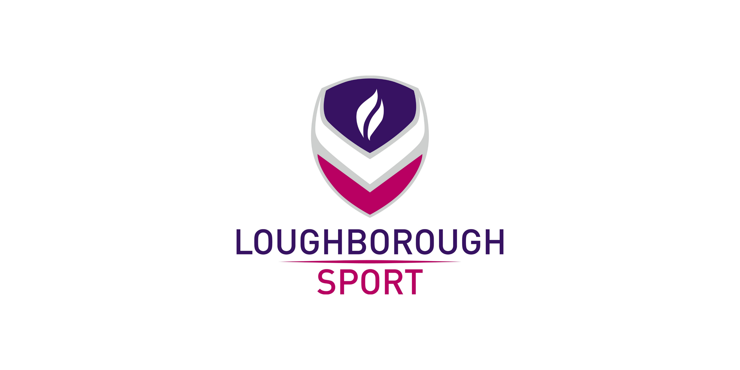 LOUGHBOROUGH SPORT.png