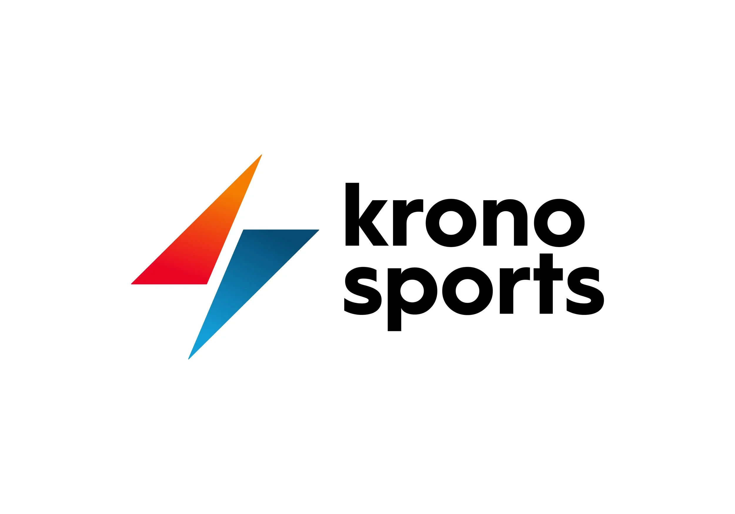 krono sports logo 1 White BG.jpg