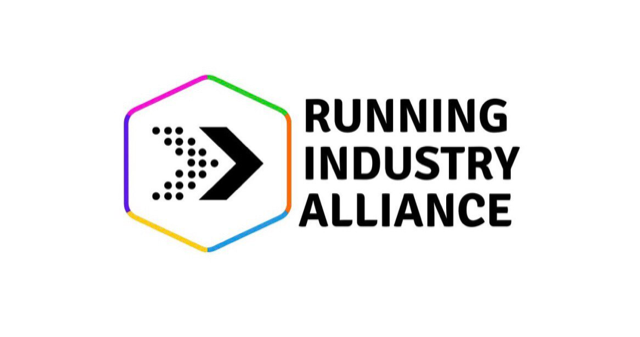 The Running Conference presented by haku