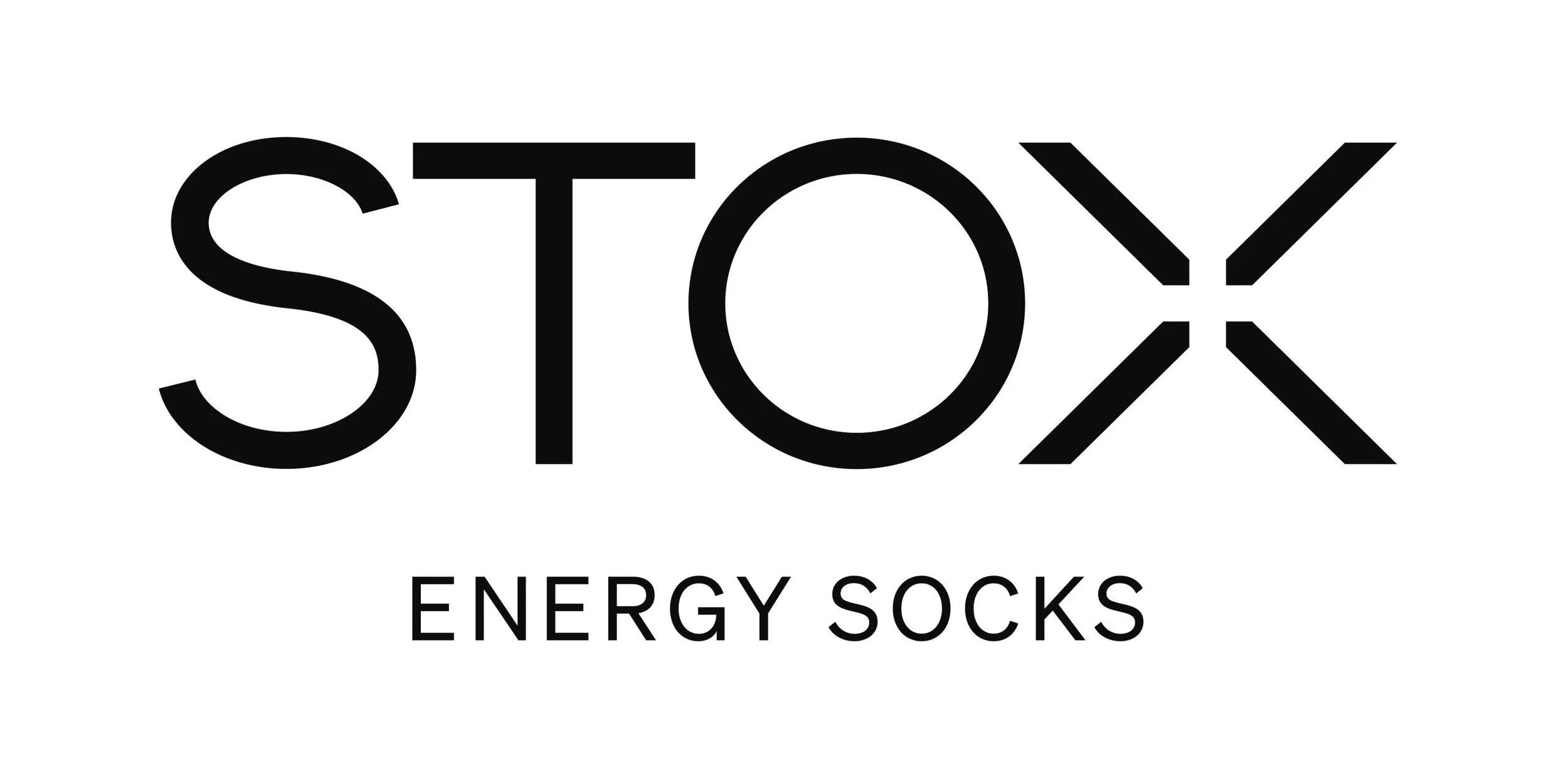STOX_logo_Black_RGB-scaled.jpg