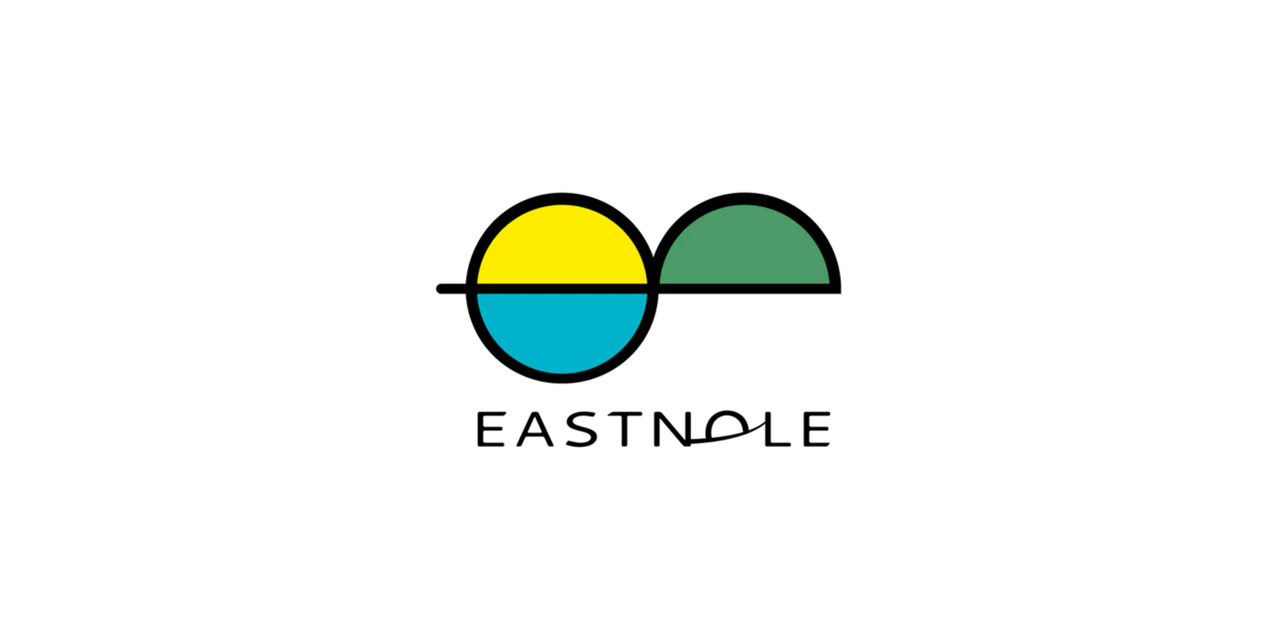 EASTNOLE.png