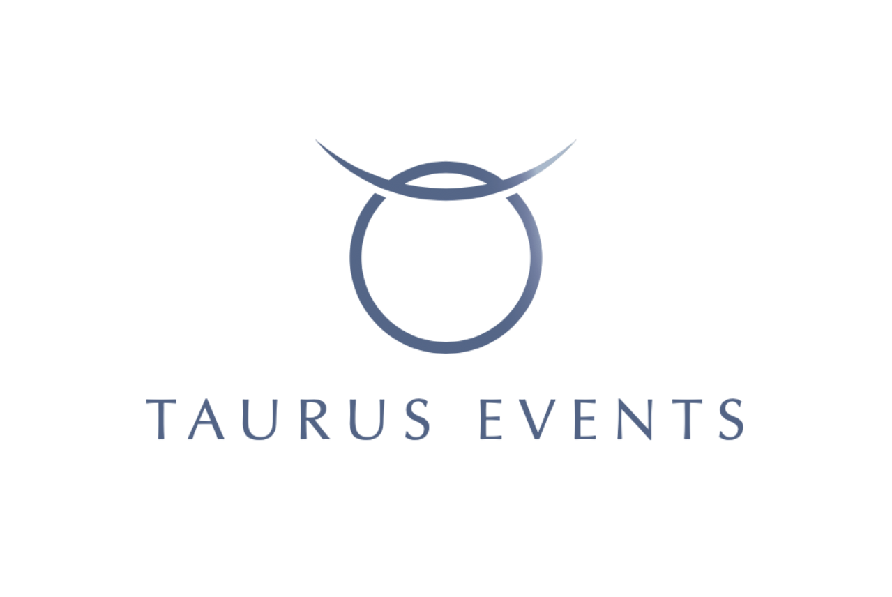 Taurus-Logo-4.png