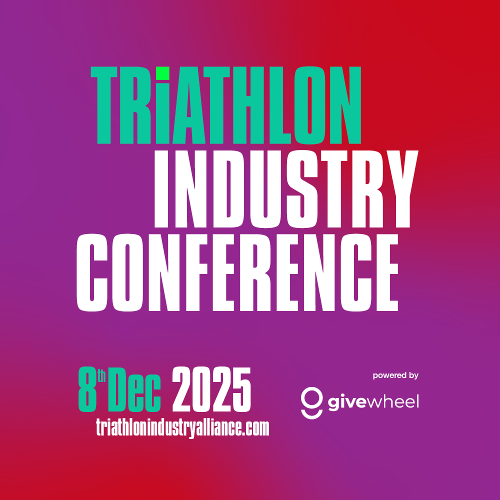 TIC25 Grad Main lock-up.png