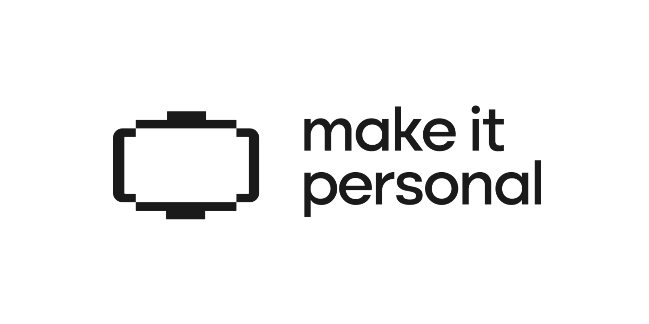 Make It Personal.png