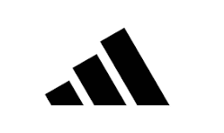 adidas.png