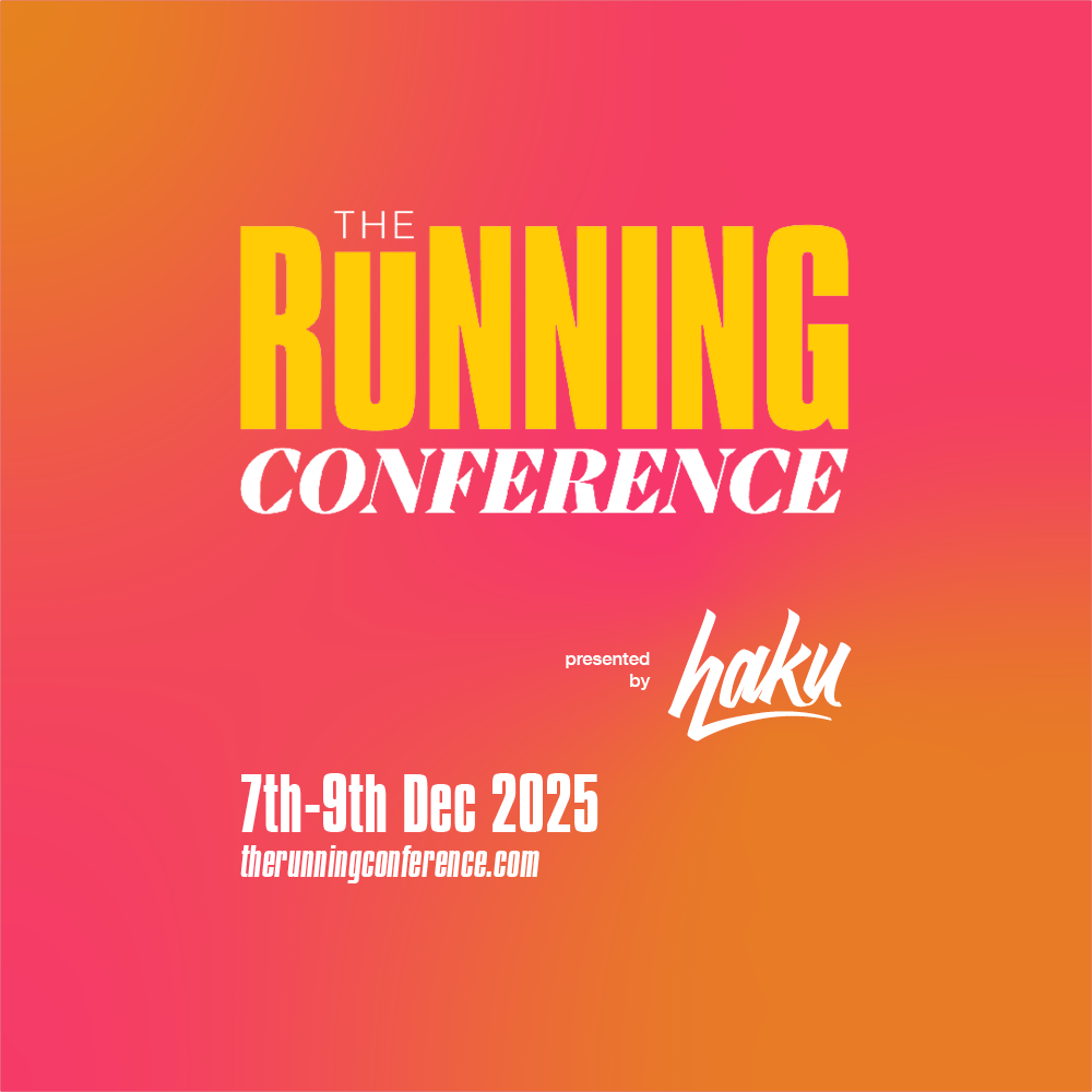 TRC25 Main lock-up.png