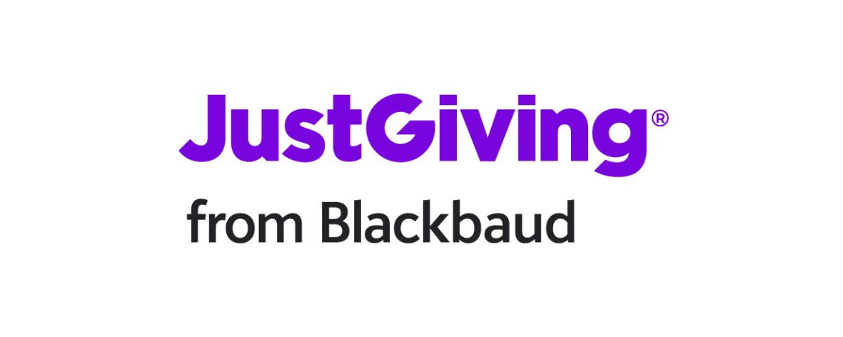 JustGiving.png
