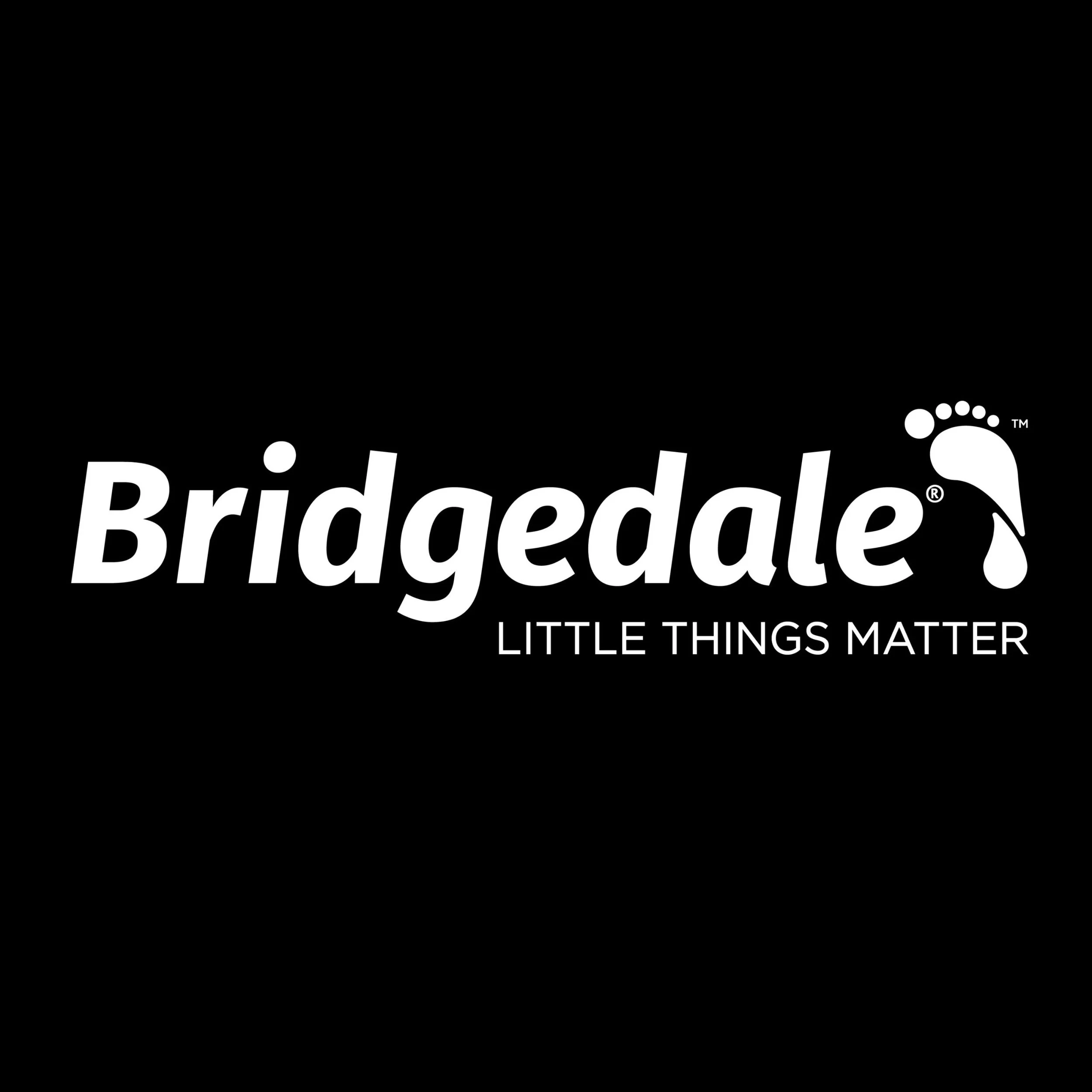 Bridgedale-logo-black-2-scaled.jpeg