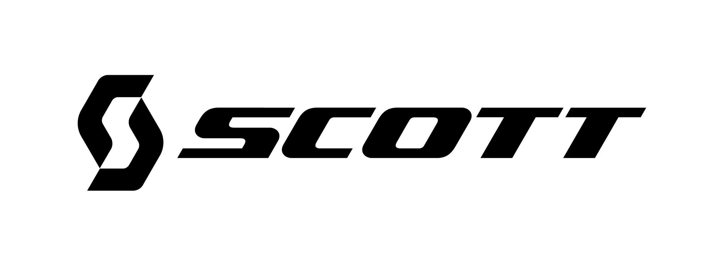 SCOTT_LOGO_SCOTT_Logo_Horizontal_Black.jpg