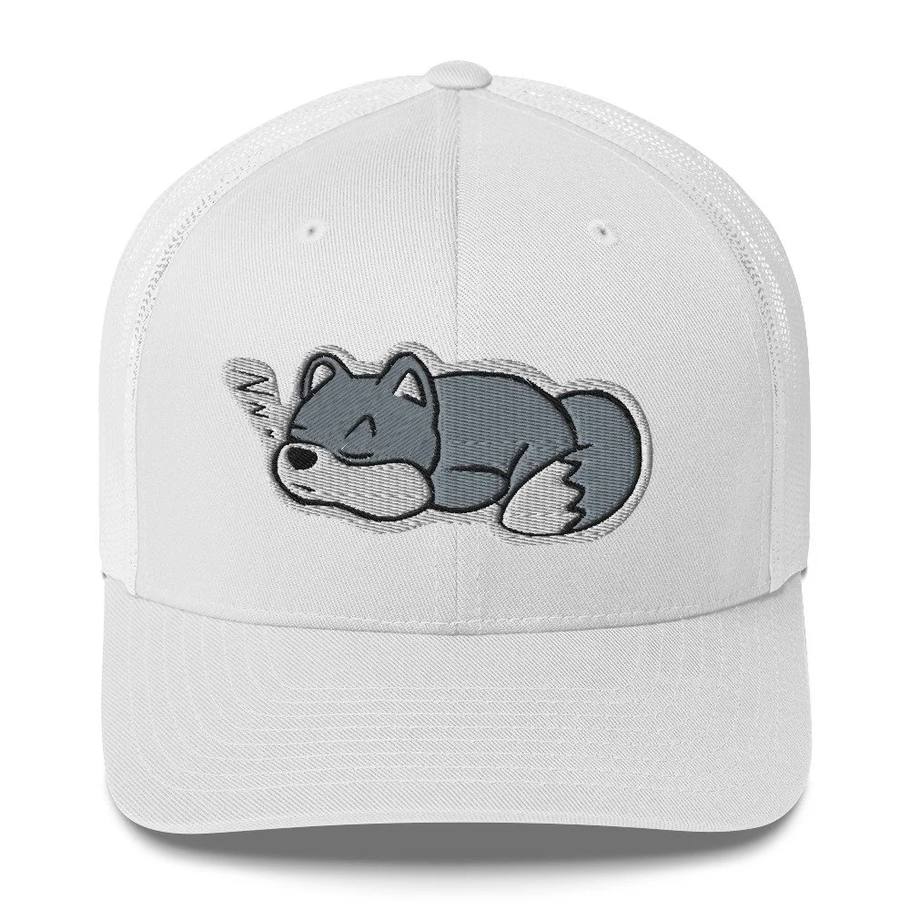 retro-trucker-hat-white-front-677d3bb9642e0.jpg