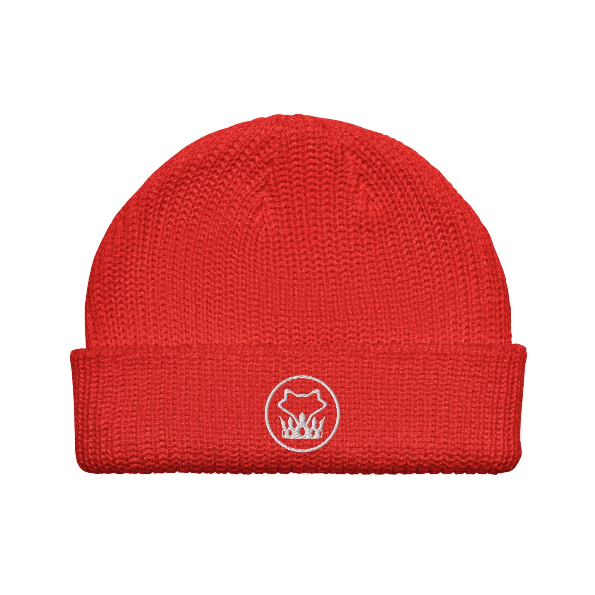 fisherman-beanie-red-front-677d3d2a7b159.jpg