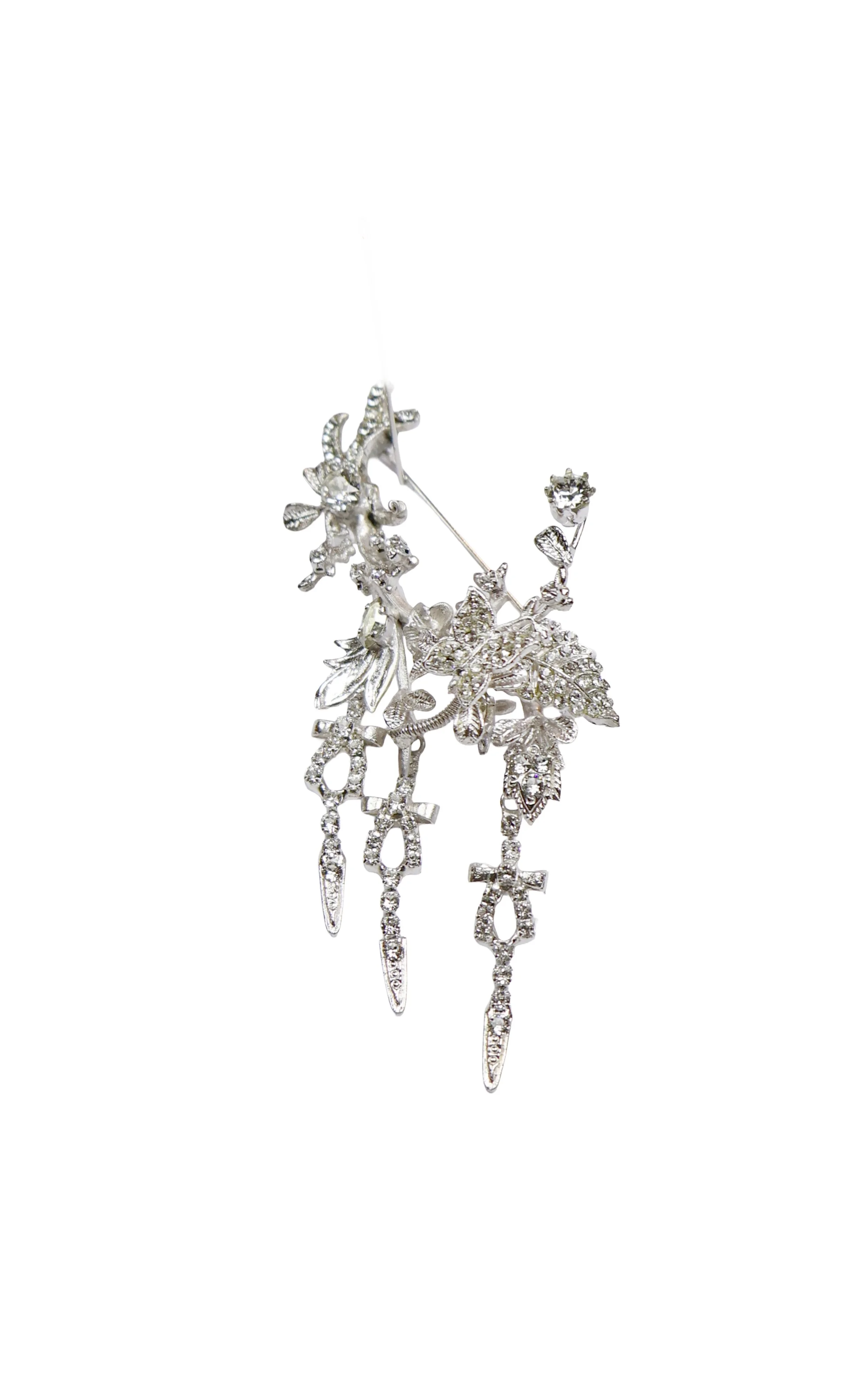 brooch-11.jpg