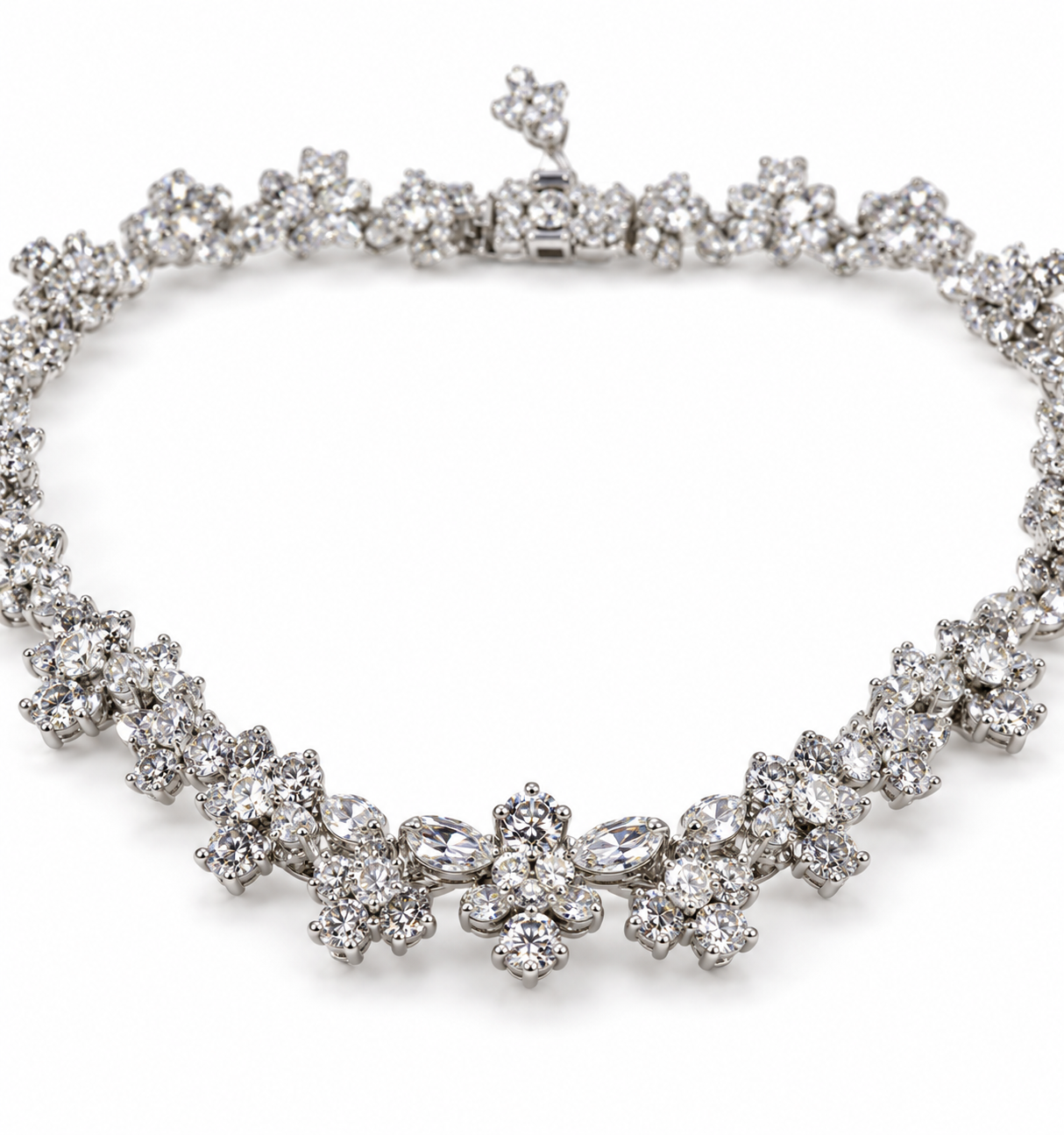 necklace-03-detail.png