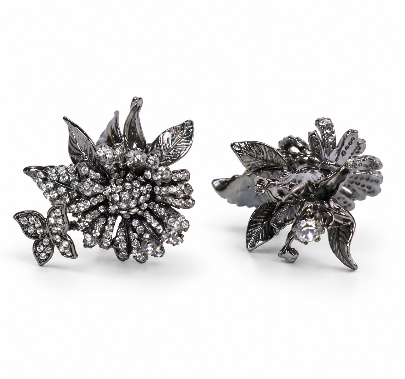 earrings-05-detail.png