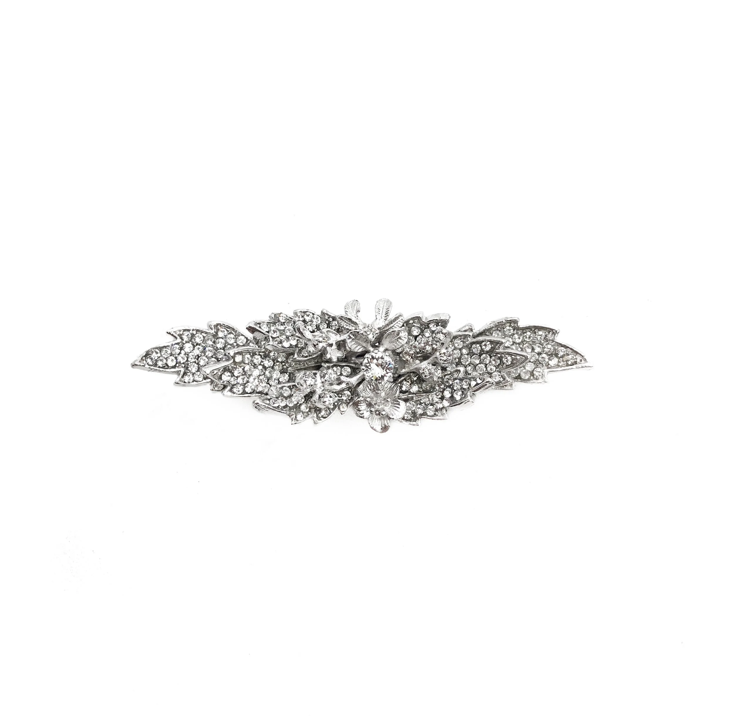 brooch-18.jpg