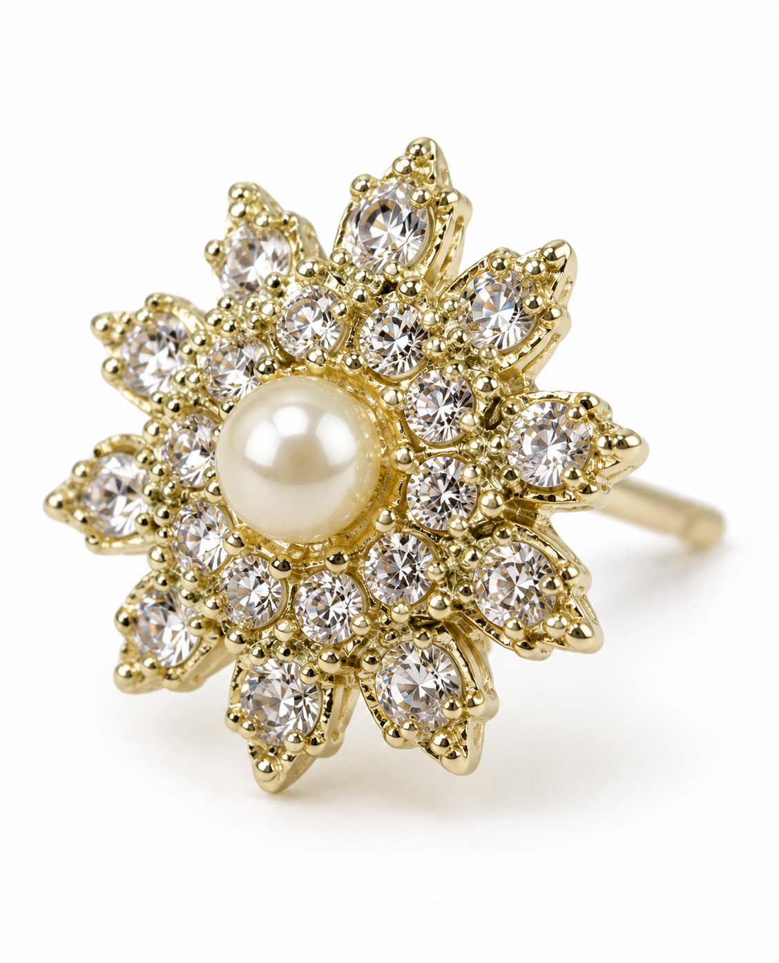 earrings-16-detail.png