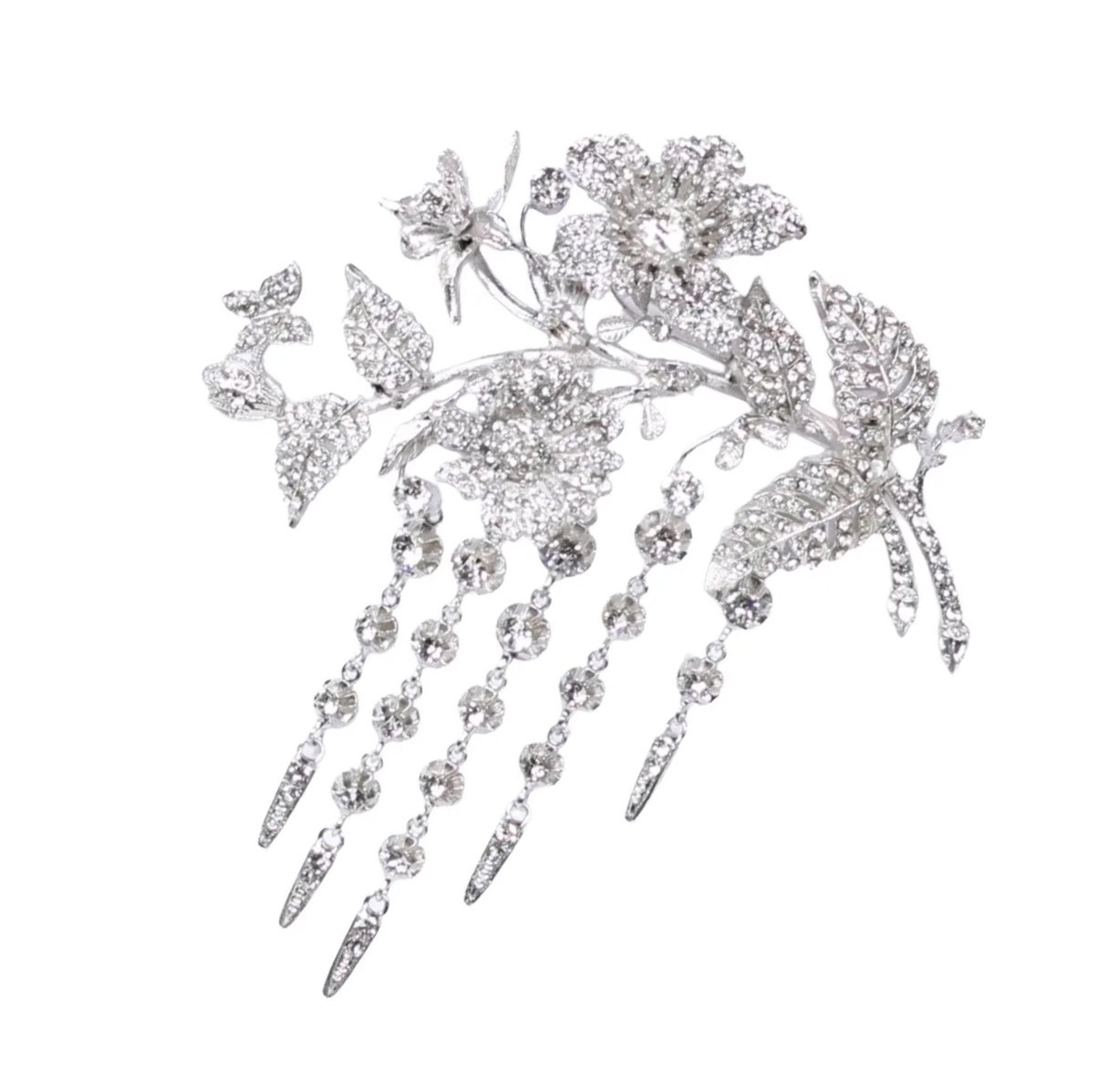 brooch-14.jpg