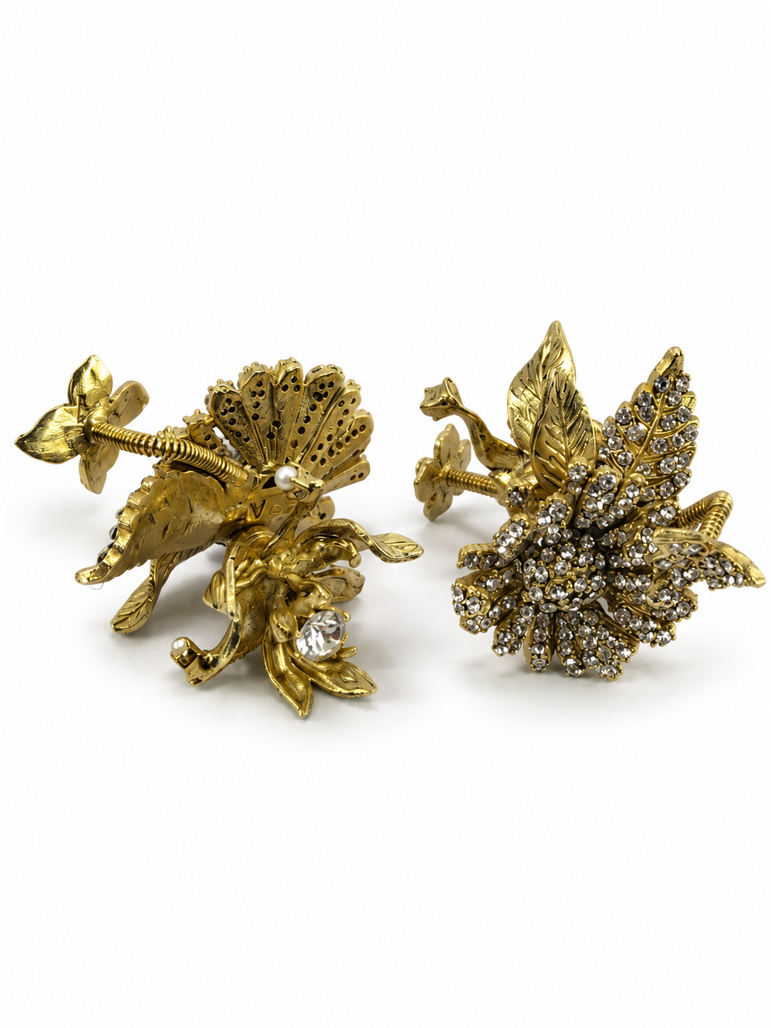 earrings-15-left.png