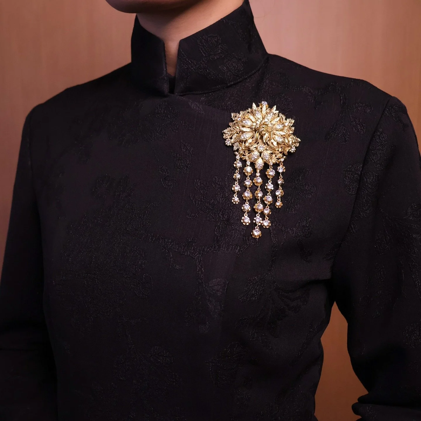 On the eve of Independence Day, we celebrate grace and resilience.
The Kartini Collection is our tribute to the timeless spirit of Indonesia. ❤️🤍
#epajewel #merdeka #harimerdeka #indonesia
