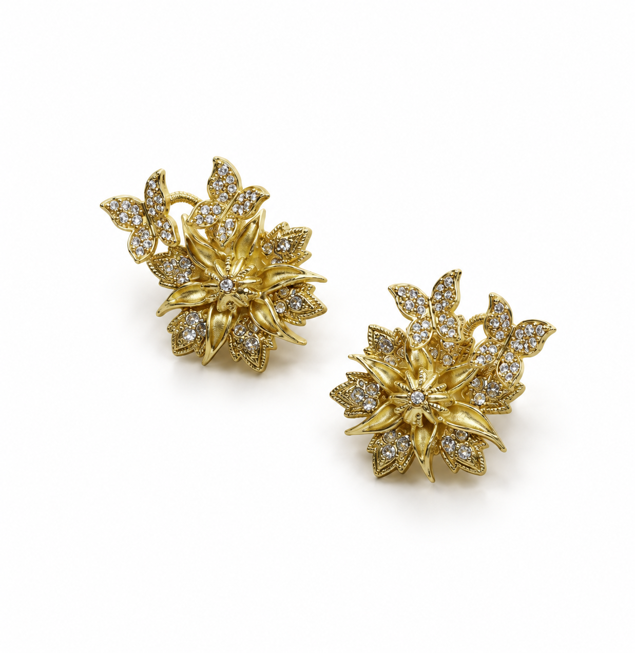 earrings-09-left.png