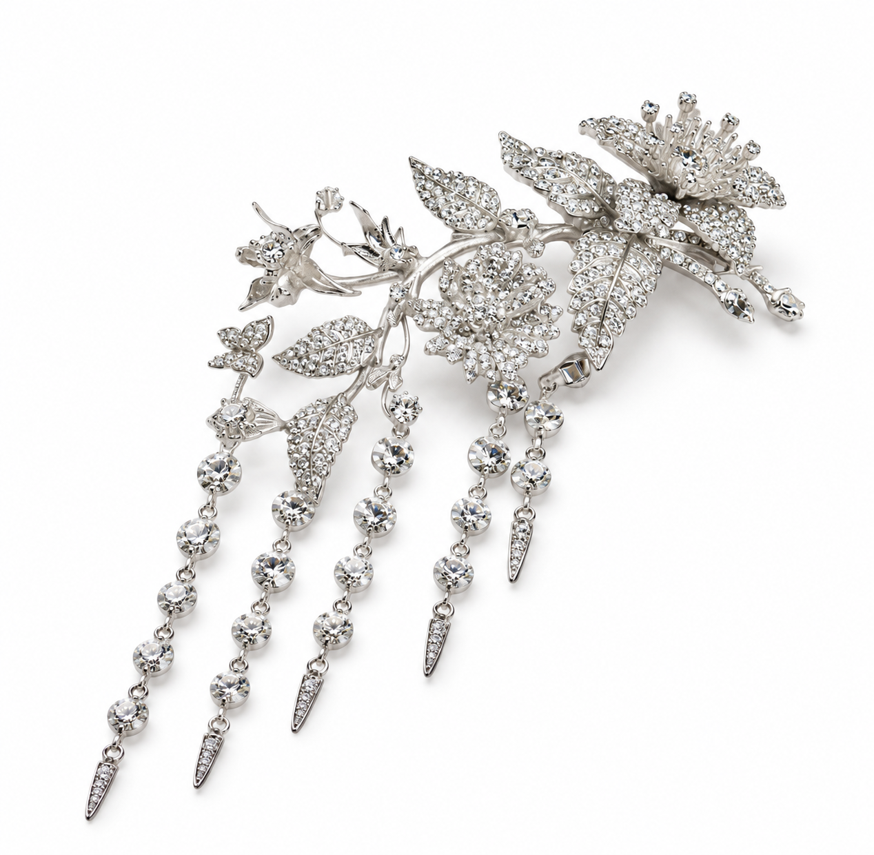 brooch-13-right.png
