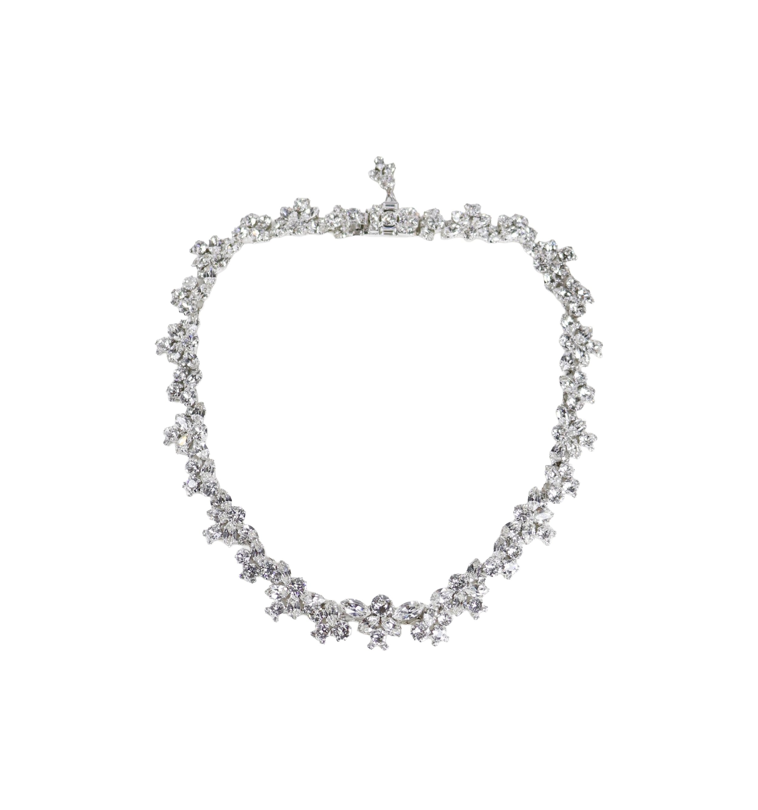 necklace-03.jpg