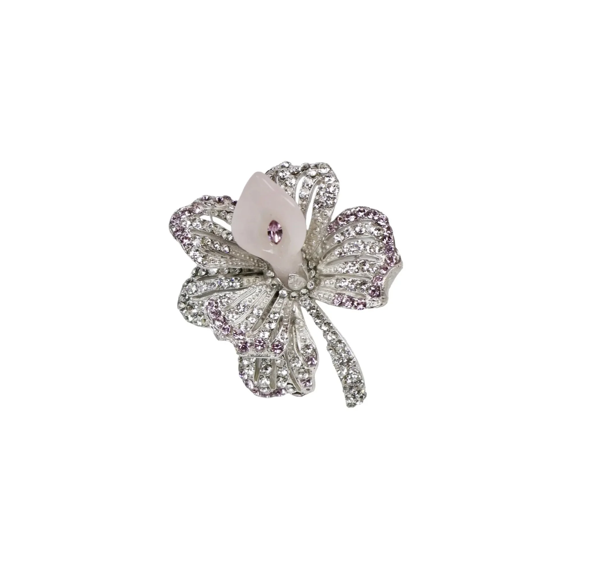 brooch-12.jpg