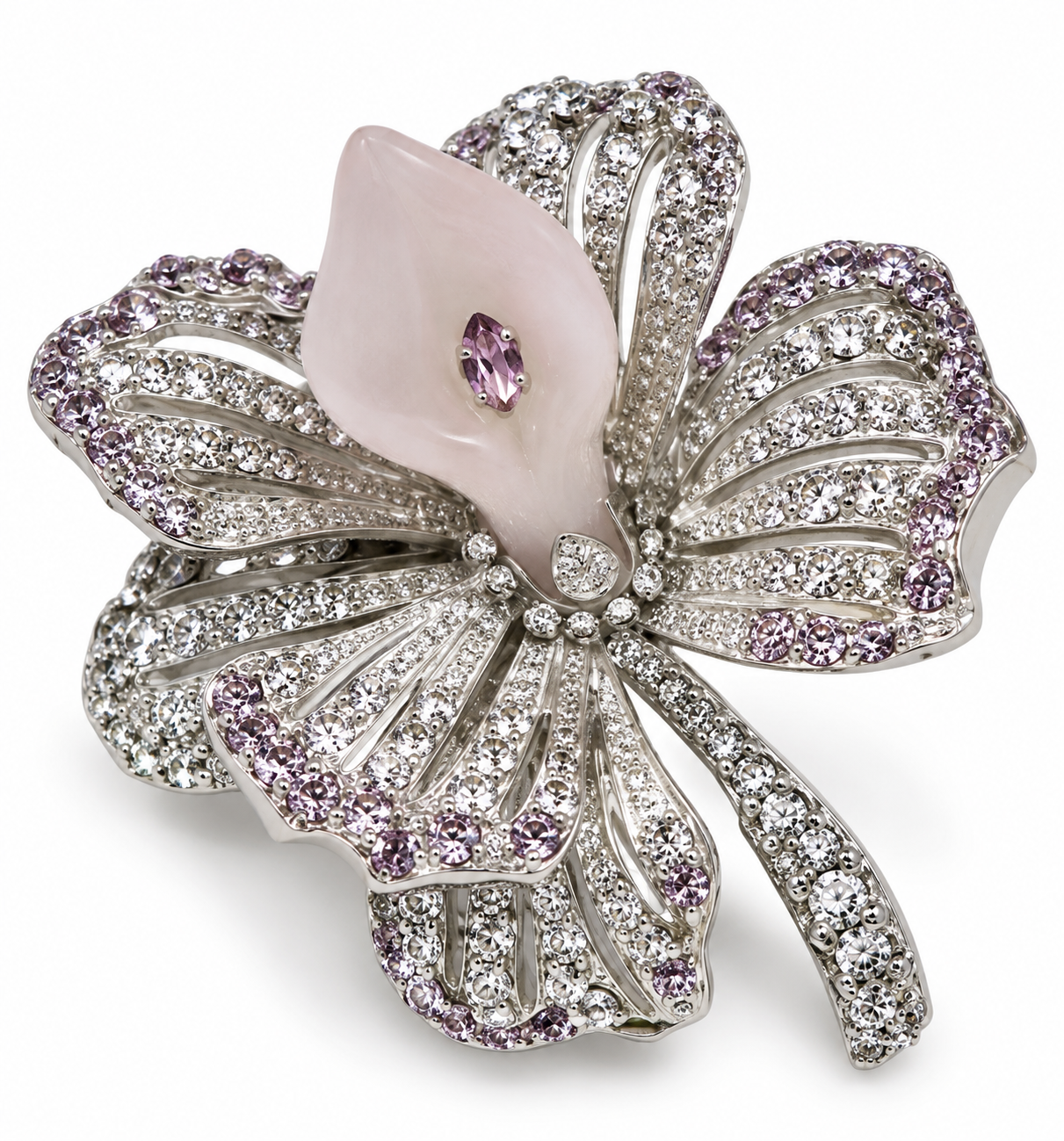 brooch-12-detail.png