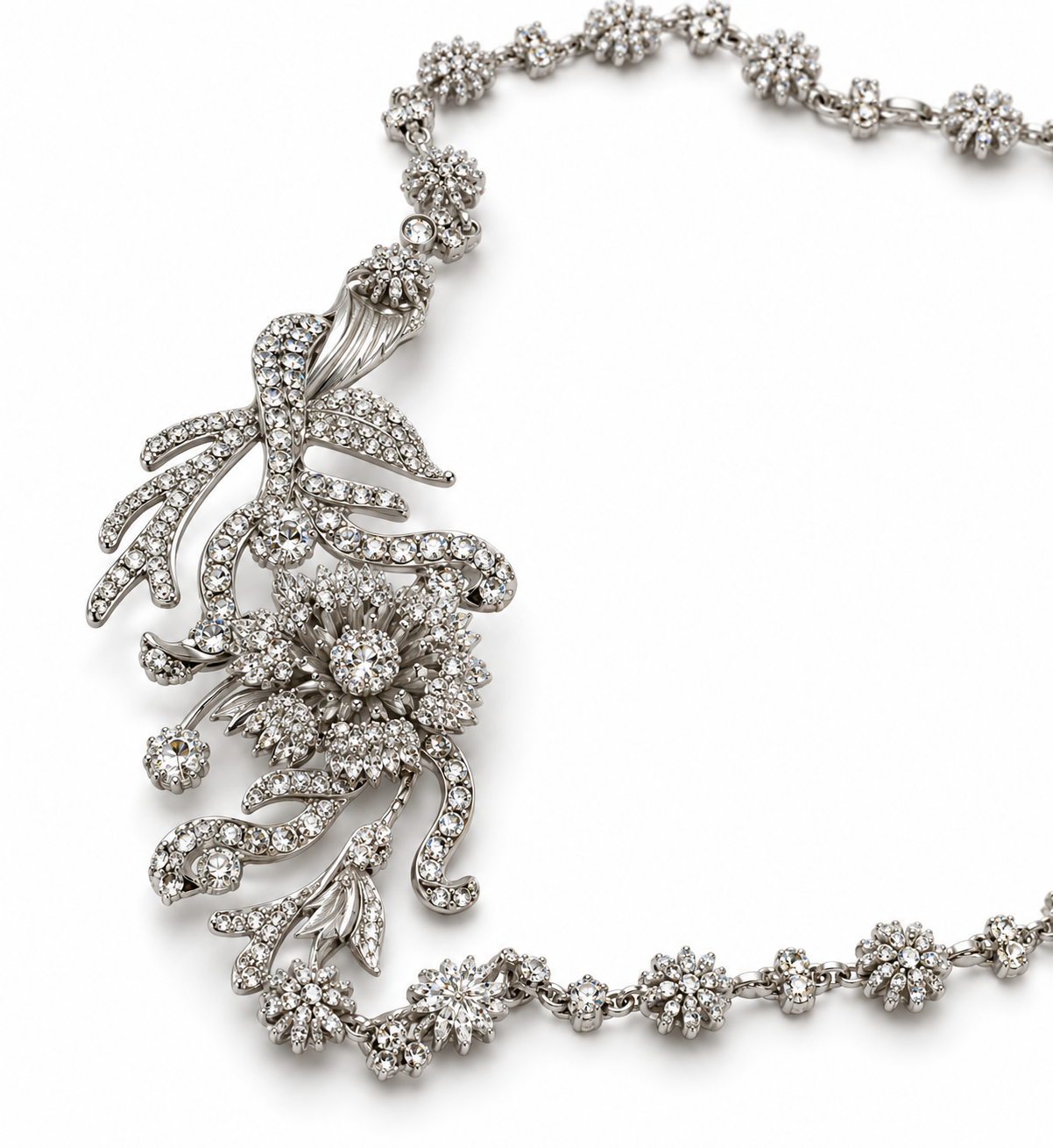necklace-04-detail.png