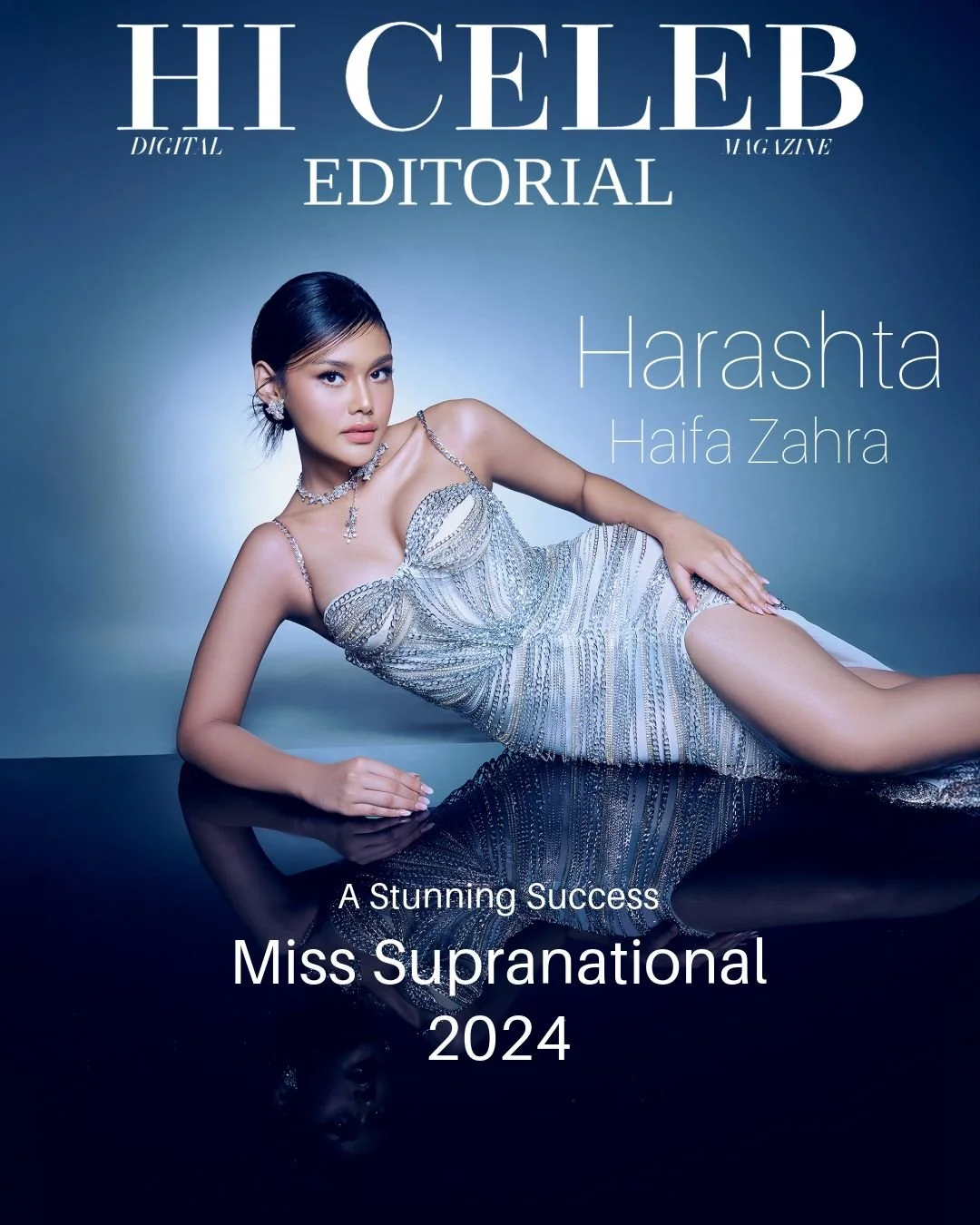 WhatsApp Image 2024-10-09 at 13.10.32.jpeg