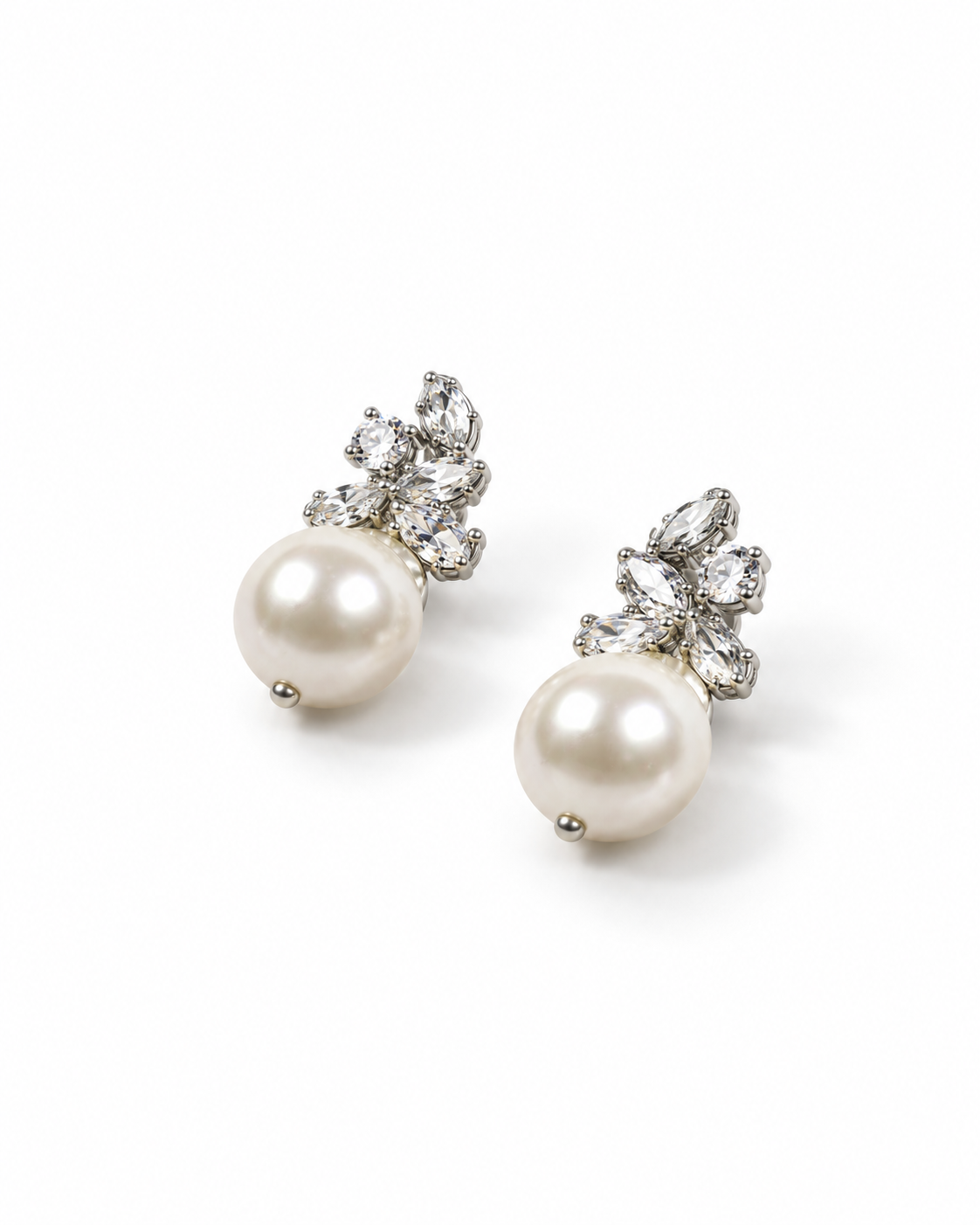 earrings-18-right.png