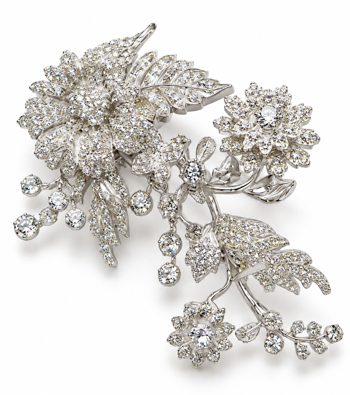 brooch-17-detail.png