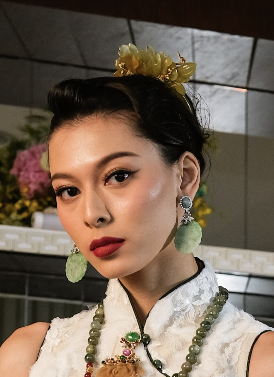 Screenshot 2026-01-23 at 3.07.01 PM.png